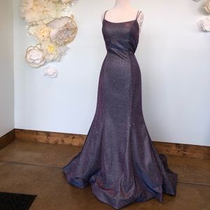 NWT Sherri Hill 👗